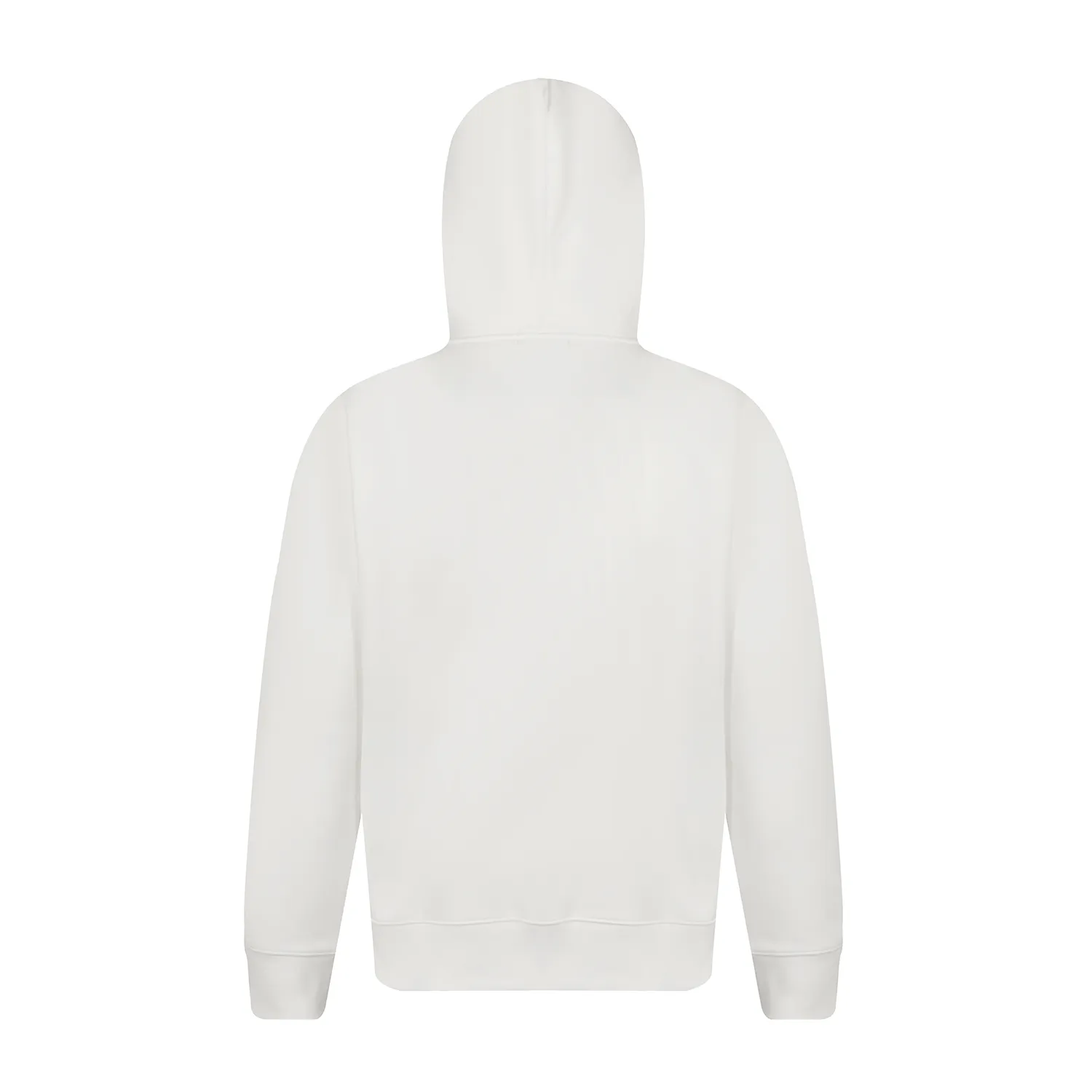 P260 White background picture [Evergreen for all seasons] Style number: 26201# (on sale all year round) Color: black and white / black and red / navy white / saffron / off-white / matte pink / light blue / yellow / dark gray Size: S to XL - Ralph Lauren/Ralph Lauren 26SS new four seasons classic basic three-dimensional Malaysia LOGO-No. 3 armband solid color long-sleeved zipper cardigan sweatshirt - 380g double-sided cotton heavy fabric✅ - The original version has the same 7.5CM widened thread processing✅ - Three-dimensional Malaysian embroidery Customized brand pentagonal POLO zipper ✅ - Ralph Lauren classic Malaysian logo Polo｜Unlock the British retro sports style RL classic style for all seasons The fit is loose and can be easily controlled by both men and women Simple Clean and versatile 1.2cm retro original color hook silk drawstring Full of details Use 380 grams of heavy double-sided cotton to create a tall and straight silhouette The iconic Malaysian embroidery logo interprets American origin. The solid color system can easily control formal and casual scenes.